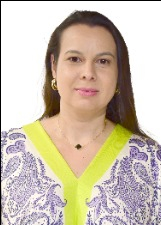 PROFESSORA CARINA RAGAZZI 2024 - BANDEIRANTES