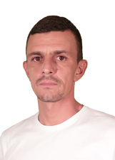 DAMIÃO VIDRACEIRO 2024 - ALTÔNIA