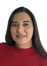 EDNA CARVALHO 2024 - PAULA FREITAS