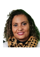 MICHELI SILVESTRE 2024 - CAMPINA GRANDE DO SUL