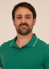 DIEGO  MARTIGNONI 2024 - CLEVELÂNDIA