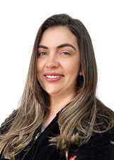 SILVIA MORAIS 2024 - PAULA FREITAS