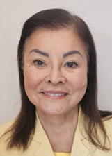 TEREZINHA YAMAKAWA 2024 - AMAPORÃ