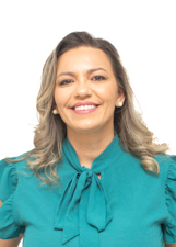 ENFERMEIRA VANESSA ENGELAGE 2024 - CASCAVEL