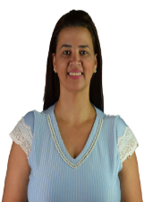 JOANITA CAMARGO 2024 - ASTORGA