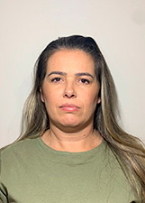 KARINE 2024 - ORTIGUEIRA