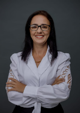 ANDREIA BARIZAO 2024 - SÃO CARLOS DO IVAÍ