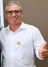 MARQUINHOS DA ÁGUA 2024 - SIQUEIRA CAMPOS