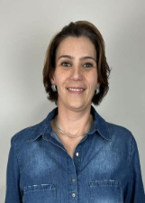 PROFESSORA LUCIANA GALEB 2024 - CURITIBA