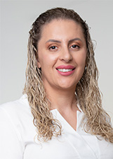 CAROLINE FERREIRA 2024 - SÃO MATEUS DO SUL