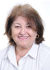 PROFESSORA CIDA FREITAS 2024 - CAMPO MOURÃO