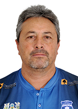 TONINHO DO FUTSAL 2024 - IMBITUVA