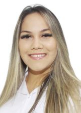 MYLLENE RIBEIRO 2024 - MATINHOS