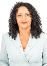 CEMA CABELEREIRA 2024 - COLOMBO