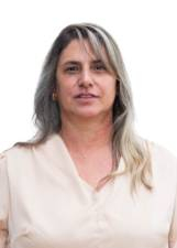 JEANE BERTAN 2024 - CENTENÁRIO DO SUL