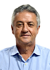 MARQUINHO GASPARELLI 2024 - ALVORADA DO SUL