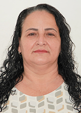 ROSANA MARANHO DA SAÚDE 2024 - ENGENHEIRO BELTRÃO