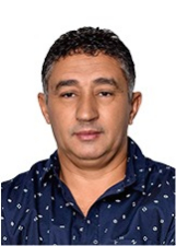 PAULINHO MARAVILHA 2024 - ALVORADA DO SUL