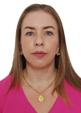 VANESSA BERTOSSI 2024 - JACAREZINHO