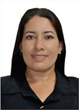 REGIANE JUIM 2024 - ALVORADA DO SUL