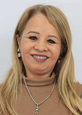 PROFESSORA TELMA LIMA 2024 - APUCARANA