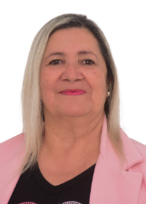 MARCIA MALAQUIAS 2024 - JAGUARIAÍVA