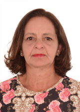 CLEUSA CAMPOS 2024 - JAGUARIAÍVA