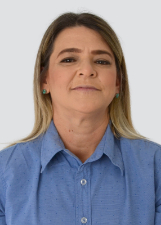 SILVANA DO ABELZINHO 2024 - SÃO JOSÉ DA BOA VISTA