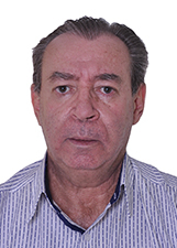 HERALDO FARIAS 2024 - LONDRINA