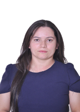 GISELE PRADO CAVALCANTE 2024 - LONDRINA