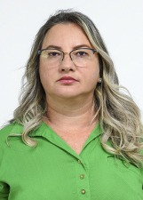 LUCIANA MOSCALESKI 2024 - PALMEIRA