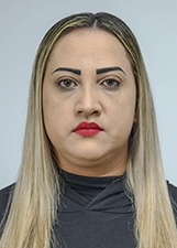 LENILDA OLIVEIRA 2024 - PALMEIRA