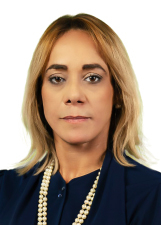 MICHELLE LOPES 2024 - CURITIBA