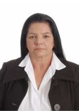 PROFESSORA JUCE CLARA 2024 - IRATI