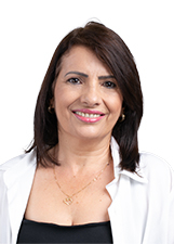 ILDA AMÉRICO 2024 - MARINGÁ