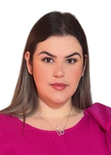 ANA CAROLINE BATISTA 2024 - PRUDENTÓPOLIS