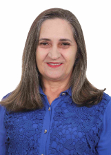 PROFESSORA CENELIA 2024 - BOA ESPERANÇA DO IGUAÇU