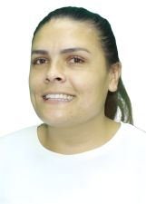 DAMARIS DA JARDINAGEM 2024 - MATINHOS