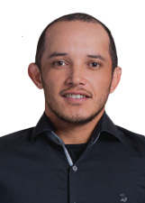 DIONATAN WILIAM DA SILVA  2024 - LARANJEIRAS DO SUL