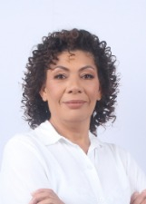 CLAUDETE SANTOS 2024 - SÃO MIGUEL DO IGUAÇU