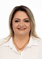 ANA PAULA ENFERMEIRA 2024 - JANDAIA DO SUL