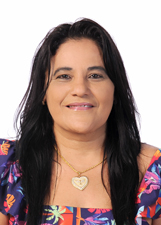 MARCIA MALACRIDA 2024 - NOVA ESPERANÇA