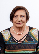 MARILENE MASTELARO 2024 - SANTA MARIANA