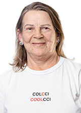 JULIETA SKODOSKI 2024 - SÃO MATEUS DO SUL