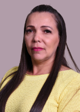 REGIANE FILHA DO HELINHO 2024 - TAMBOARA