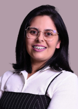 PATRICIA MAIA 2024 - TAMBOARA