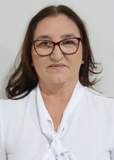 ROSANA MACHADO 2024 - GUAMIRANGA