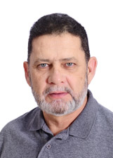 PAULO BIGODE 2024 - CORNÉLIO PROCÓPIO