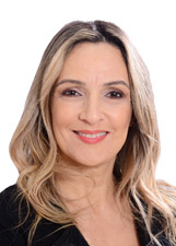 ALESSANDRA PARRA 2024 - CORNÉLIO PROCÓPIO