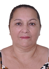 MARIA JOSE DO LIMOEIRO 2024 - LONDRINA